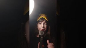 пишите комментарии!