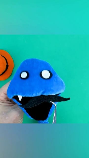 Как сделать Злая Змея (Злой червяк) смотреть онлайн