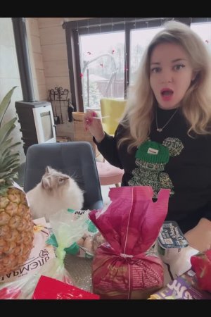 ДУРЯТ в салоне красоты 🛍️ дерут в ТРИДОРОГА🙀😱 !🤬! Распаковка чек! Все подняли ценник 😡🤬🤬