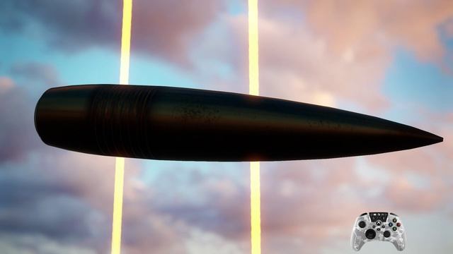 Sniper - Ghost Warrior Contracts смотреть онлайн