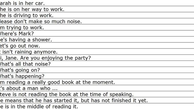 i+3 Мерфи 1-18 анг