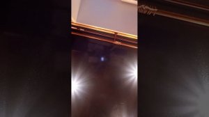 какой ваш любимый праздник? пишите в каменьариях👇🏻👇🏻👇🏻