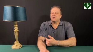 Почему дурак не знает, что он дурак или эффект Даннинга-Крюгера?