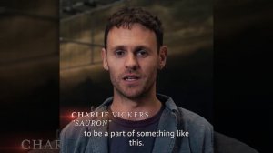 За кулисами третьего сезона «Властелина колец: Кольца власти»