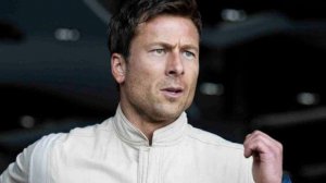 Наследник, «How to Make a Killing», локализованный трейлер, 2025