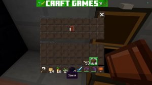 Зачем Артём подготовил под моим домом ловушки 😱😱😱