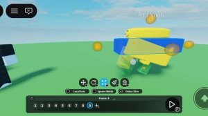 разоблачение на мисс вендочку