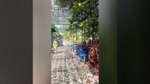 🏝️⛵Лазаревское,Сочи 🏝️ул.Свирская, р Свирка 🏝️02.07.2025.🏝️