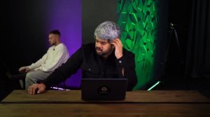 Исповедь Салаха, депрессия Араухо, Алонсо – аут? I #ВыдалБазу