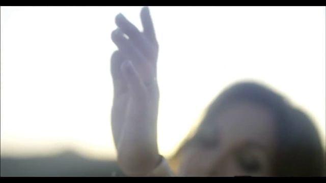 Joe Dassin - Et si_tu nexistais pas смотреть онлайн