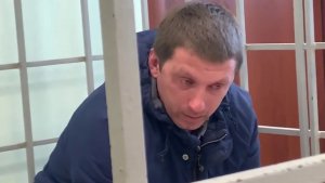 МУЖ МАТЕРИ-ДЕТОУБИЙЦЫ ИЗ КАНСКА ПРИЗНАН ВИНОВНЫМ В ИСТЯЗАНИИ ДЕТЕЙ