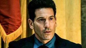 Его и Её — Русский трейлер (Дубляж, 2026)