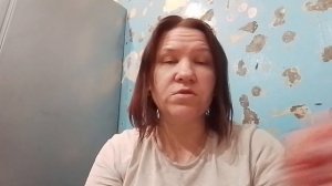 СОВМЕЩАЮ ПРИЯТНОЕ С ПОЛЕЗНЫМ/ОТВЕЧАЮ НА КОММЕНТАРИИ