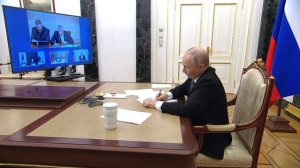 Большое выступление Сокурова на Совете по правам человека