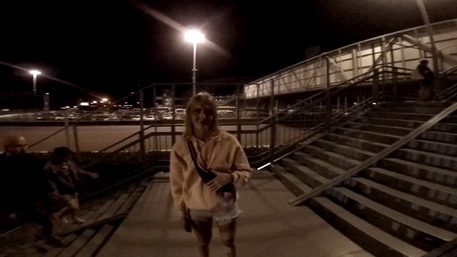 Сочи2 смотреть онлайн