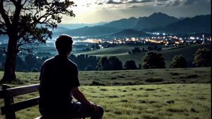 Максим Фадеев - Танцы На Стёклах