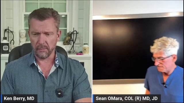 Ужасный вред висцерального жира в вашем организме и как от него избавиться