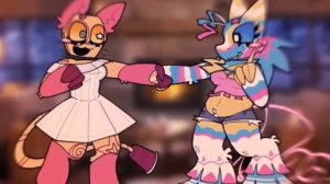 Ятта, что с тобой💔