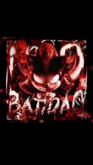 NO BATIDAO смотреть онлайн