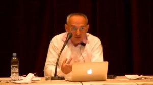 О влиянии еды на нашу судьбу