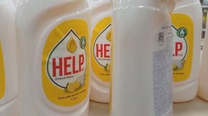 Закупаем в Светофоре _ На чëм реально Сэкономить в этом магазине ✅Обзор