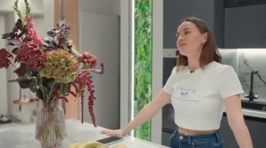 ВПИСКА ! НОВОЕ !Дмитрий Журавлев о закрытии Натальной Карты флирте с Иванченко и детстве в деревне