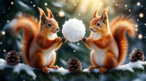 ДОБРОЕ УТРО!СИНИЙ ИНЕЙ.//БОНИ М// АНГЛИЙСКАЯ ВЕРСИЯ