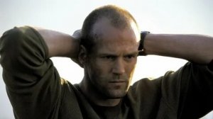 Крутой боевик на вечер