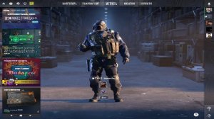 Стрим КС 2 Фейсит