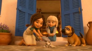 Как отмечают Новый год в разных странах мира | Традиции, праздники, обычаи |Интересные факты