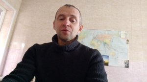 Проверяя сверхъестественное