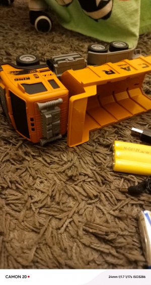 соё ДР Чеееееееек