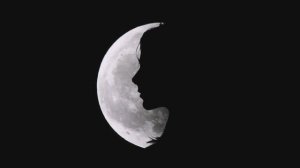 Не ревнуй (Mary Gu cover)