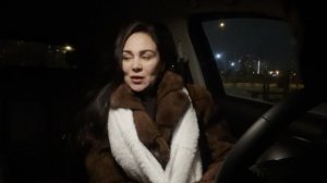 Россия,г.Тюмень.Переехали из Казахстана, познаем город Тюмень. Морозы немного пугают