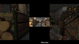 просто стрелялка