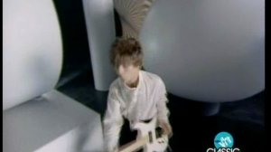 The Cars - Tonight She Comes