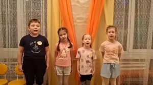 Хранители Арзамассского края дс46