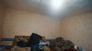 Я НАБРОСИЛСЯ НА ДЕВУШКУ МАНЬЯКА АНТОНА ОНА НЕ ТА ЗА КОГО СЕБЯ ВЫДАЕТ [get.gt]