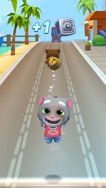 да решил ещё чо то выложить мой тгк Tomirrow #томзазолотом #роблокс #хакер смотреть онлайн