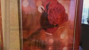 Зимнее увлечение моих родителей💎💕💎💕💎