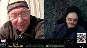 Тупые ученики позор учителя.