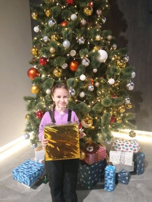 всем. привет