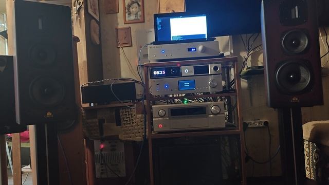 Castle Avon 2 .mp4 смотреть онлайн