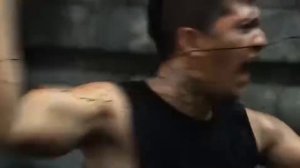 Финальны бой с пришельцами. «Скайлайн 2» (2017)