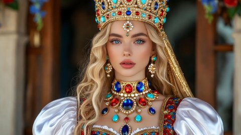 Музыка и песни - новая музыка и песни для души. Слушать музыку для отдыха, работы, учёбы