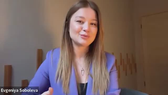 Жизнь по своим правилам - шаг 16 / онлайн-марафон «Энергия Жизни» 3.0