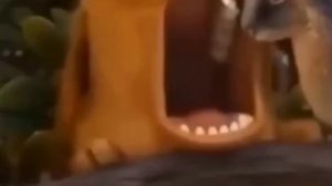 Мульт белочка