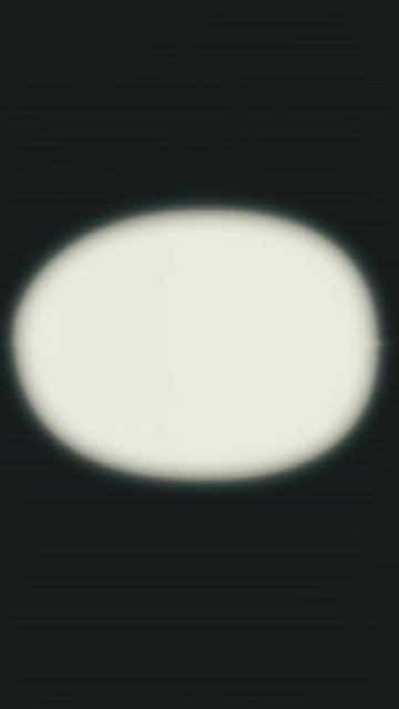 Перформанс "Чистый разум" смотреть онлайн