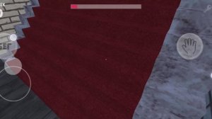 SVID_20251211_022651_1.mp4