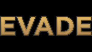 ★★СТРИМ ПО EVADE★★